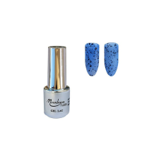 Diorit géllakk 4ml #683 Pötyi lakk zselé