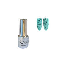Diorit géllakk 4ml #685 Pufi lakk zselé