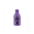  DIPI Super color 35 ibolya 100 ml