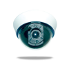 Dipix EN-DR45-70A-U