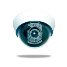 Dipix EN-DR45-70A-U megfigyelő kamera
