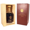  Diplomatico Ambassador 47% dd.