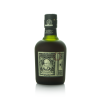  Diplomatico Exclusiva rum DRS (0,35L / 40%)