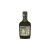 Diplomatico Reserva Exclusiva rum 0,05l mini 40%