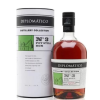  Diplomatico Rum Distillery Collection No.3 Pot Still 0,7l DD.
