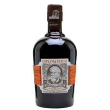  Diplomatico Rum Mantuano 0,7l rum