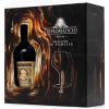  Diplomatico Seleccion de Familia 43% dd.+ 2 pohár