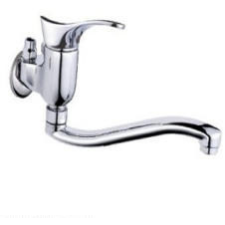 Diplon Egykaros Bojler csaptelep felső bekötésű mix ST0320 csaptelep