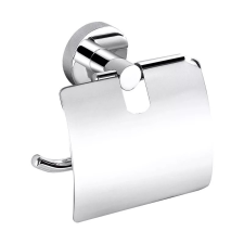 Diplon FEDELES WC PAPÍRTARTÓ SE30172 fürdőszoba kiegészítő