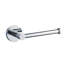 Diplon Króm WC papír tartó SE30171 fürdőszoba kiegészítő