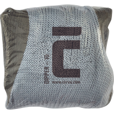  DIPPER kesztyű VAM szürke - 10 védőkesztyű