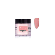  Dipping powder 30ml #15 Pink körömdíszítő