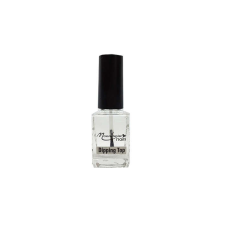 Dipping top 12ml körömdíszítő