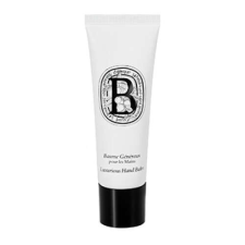 Diptyque - Baume Généreux Luxurious kézkrém 45 ml teszter kézápolás