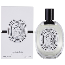 Diptyque Do Son EDT 100 ml parfüm és kölni