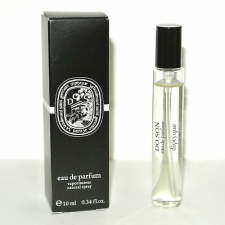 Diptyque Do Son, Illatminta EDP parfüm és kölni