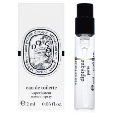 Diptyque Do Son, Illatminta EDT parfüm és kölni
