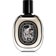 Diptyque Fleur de Peau EDP 75 ml parfüm és kölni