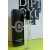 Diptyque L´ombre Dans l´Eau, Illatminta EDP