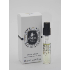 Diptyque L´ombre Dans L´eau, Illatminta EDT parfüm és kölni
