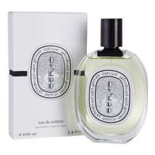 Diptyque Oyedo Eau de Toilette, 100ml, unisex parfüm és kölni