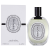 Diptyque Oyedo EDT 100 ml
