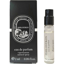 Diptyque Philosykos EDP 2ml Unisex Parfüm parfüm és kölni
