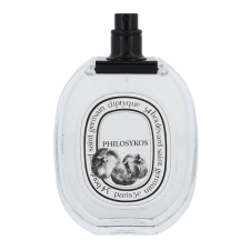 Diptyque Philosykos, EDT 100ml, Teszter parfüm és kölni