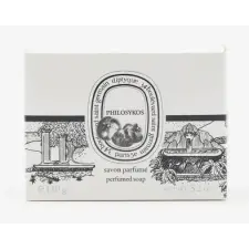 Diptyque Philosykos, Szappan 150g szappan