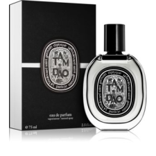 Diptyque Tam Dao EDP 75 ml parfüm és kölni