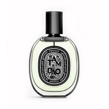 Diptyque Tam Dao EDT 100 ml parfüm és kölni