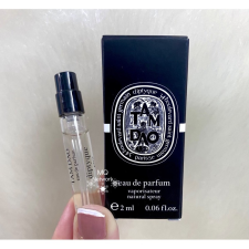 Diptyque Tam Dao, Illatminta EDP parfüm és kölni
