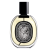 Diptyque Vetyverio EDP 75 ml