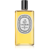 Diptyque Vinaigre de Toilette EDT 200 ml
