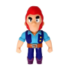 DIRAMIX Monsterflex: Nyújtható Brawl Stars figura - Colt