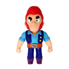 DIRAMIX Monsterflex: Nyújtható Brawl Stars figura - Colt játékfigura