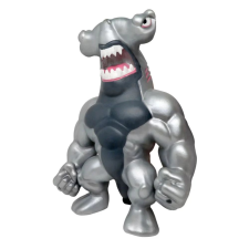 DIRAMIX Monsterflex Vízi szörnyek nyújtható figura - Spyro (0326) játékfigura