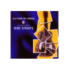 Dire Straits - Sultans Of Swing - The Very Best Of (CD + Dvd)