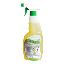  Direct 1301 szórófejes folyékony szaniterfertőtlenítő tisztítószer - 750ml tisztító- és takarítószer, higiénia
