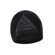 Direct Action® Direct Action Winter Beanie - Black túrahátizsák