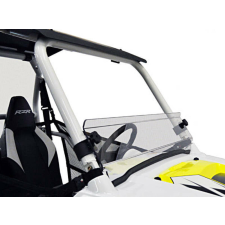  DIRECTION 2 Alacsony SSV Szélvédő - Polaris RZR/RZR S 800 szélvédő spoiler
