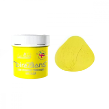 Directions Fizikai hajszínező 88ml Bright Daffodil hajfesték, színező