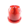  Direkt szűrő / Sport levegőszűrő piros LG-MT2503RED