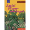 Dirk Mann ÁZSIAI FŰSZERNÖVÉNYEK