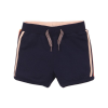 DIRKJE nadrág rövid 86 Navy