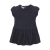 DIRKJE ruha 86 Navy