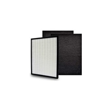 Dirt Devil 0350022 Légtisztító Filter szett kisháztartási gépek kiegészítői