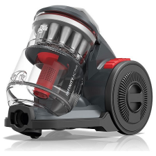 Dirt Devil DD5110-1 Infinity AC Plus porszívó