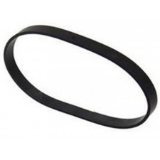 Dirt Devil Hoover porszívó ékszíj forgókeféhez V29 kisháztartási gépek kiegészítői