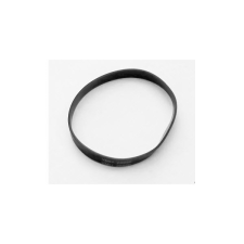  Dirt Devil porszívó ékszíj YMH28950 kisháztartási gépek kiegészítői